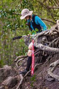 BIB: 
                            <button type="button" onclick="openModal(22209153)" class="btn btn-primary btn-sm float-right btn-popup" data-toggle="modal" data-target=".modal-high-quality">
                        <i class="fas fa-shopping-cart"></i> Add to Cart
                    </button>
                                            <button type="button" onclick="isThisMe(22209153, true)" class="btn btn-success btn-sm float-right btn-popup btn-isme hidden" data-toggle="tooltip" data-placement="bottom" title="นี่คือรูปของคุณใช่ไหม คลิกที่นี่เพื่อเอาเข้าอัลบั้ม">
                        <i class="fas fa-plus"></i> Add to album
                    </button>
                    <button type="button" onclick="isThisMe(22209153, false)" class="btn btn-warning btn-sm float-right btn-popup btn-isnotme hidden">
                        <i class="fas fa-ban"></i> Remove from album
                    </button>